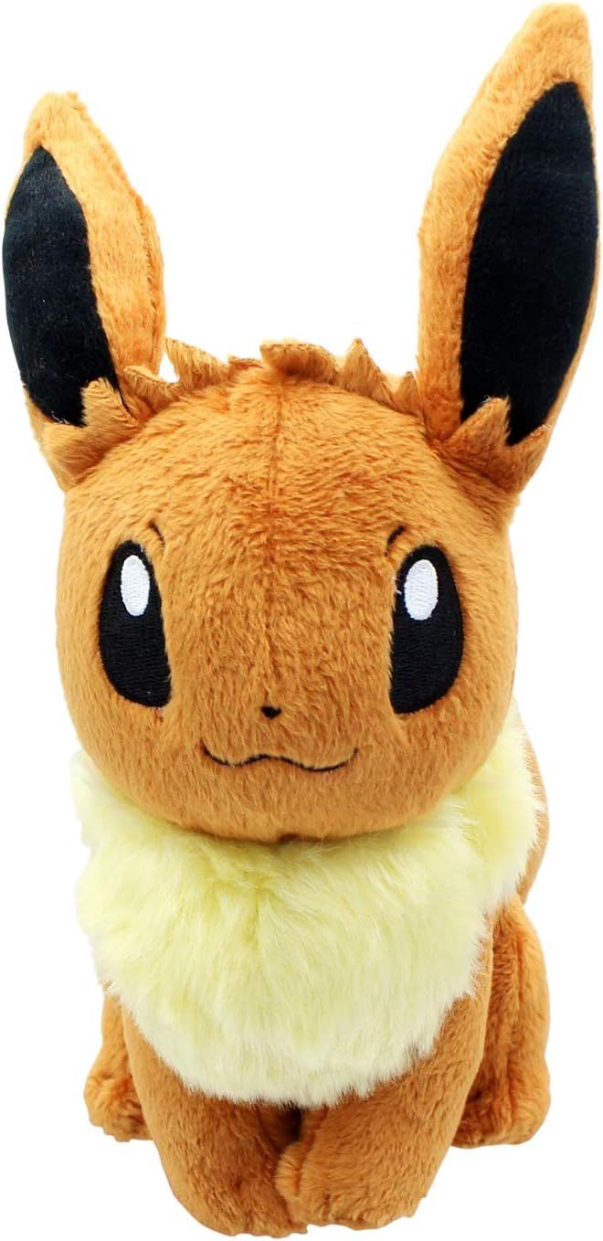 在庫セール】三英貿易 ポケットモンスター ALL STAR COLLECTION