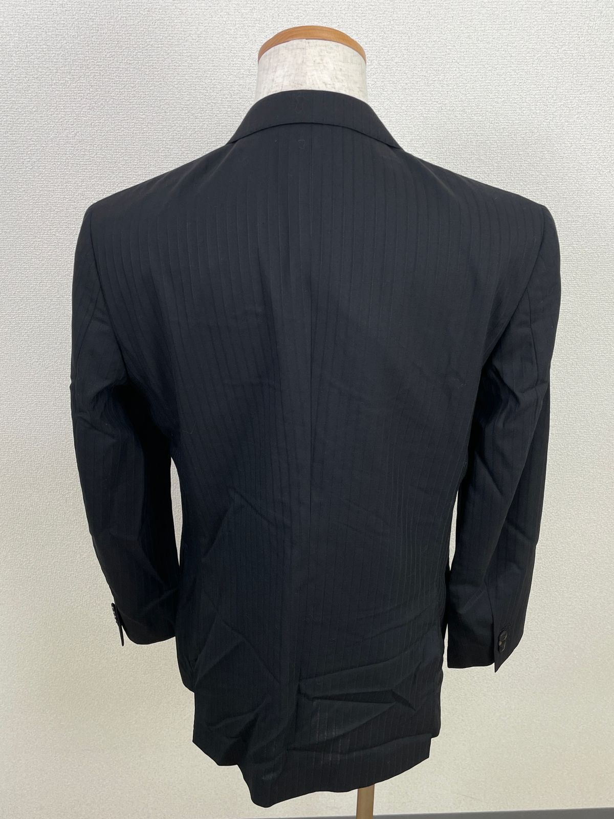 https://assets.mercari-shops-static.com/-/large/plain/2JXdr87vWoYw3rkJPbybeh.jpg@jpg
