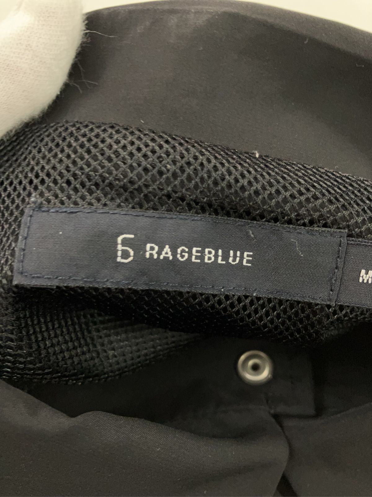 https://assets.mercari-shops-static.com/-/large/plain/2JXdspAsiMy8uMTRK8YPtX.jpg@jpg