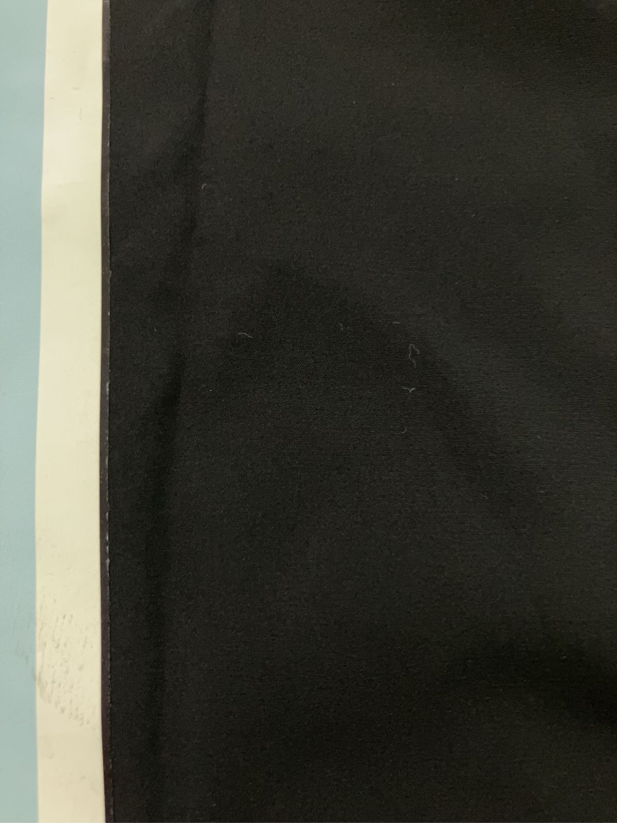 https://assets.mercari-shops-static.com/-/large/plain/2JXdspBGY3TZxRRfmfuYWN.jpg@jpg
