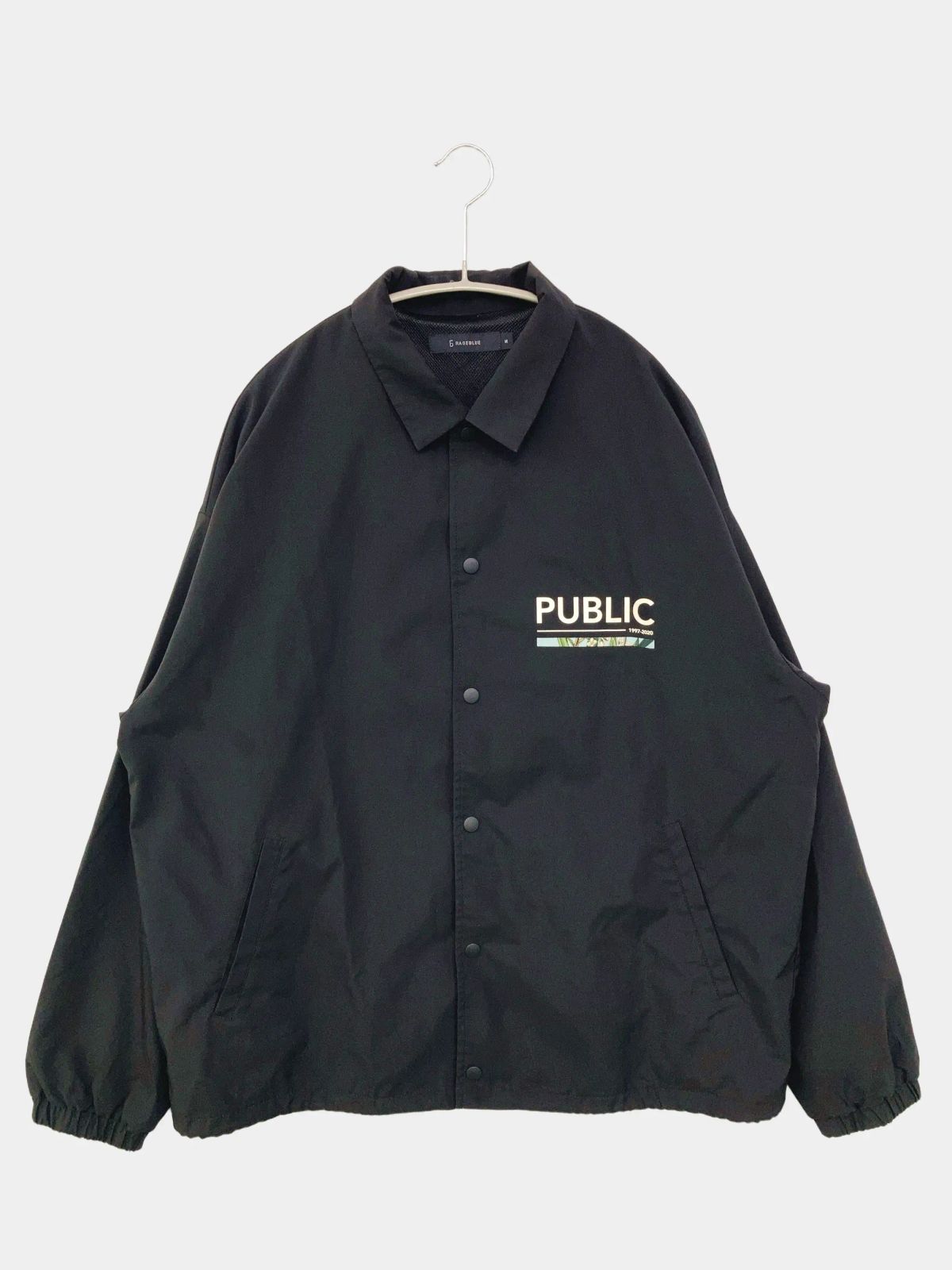 https://assets.mercari-shops-static.com/-/large/plain/2JXdspWNggd2HqxC6RwGRY.webp@jpg