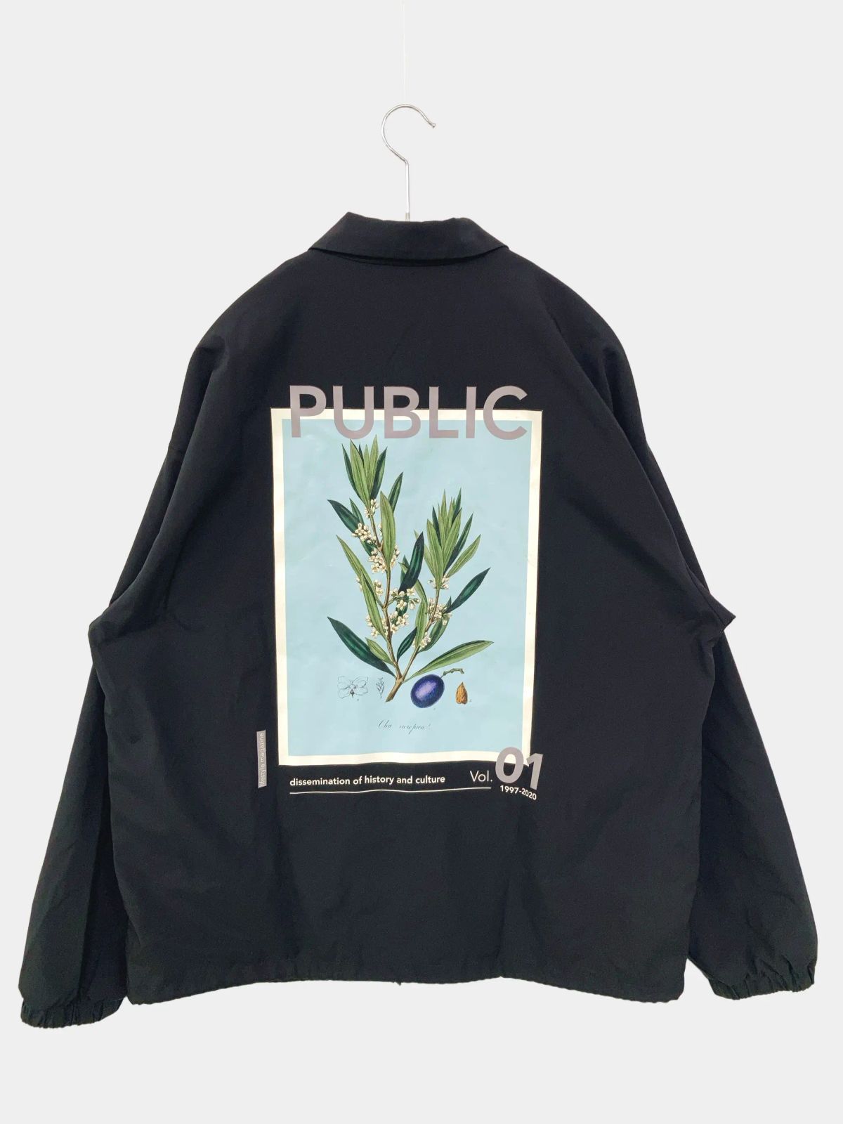 https://assets.mercari-shops-static.com/-/large/plain/2JXdspWmA9VXVNRZZ3XKhv.webp@jpg