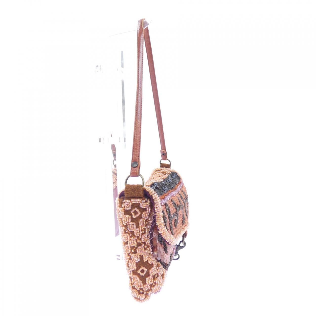 ジャマンピュエッシュ JAMIN PUECH BAG - メルカリ ジャマンピュエッシュ JAMIN PUECH BAG - メルカリ