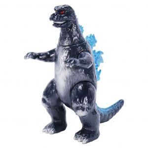 フィギュア ゴジラ（1974） ゴジラブルーVer. 「ゴジラ対メカゴジラ」 CCPミドルサイズシリーズ ゴジラEX PVC製塗装済み完成品【14日以内発送】