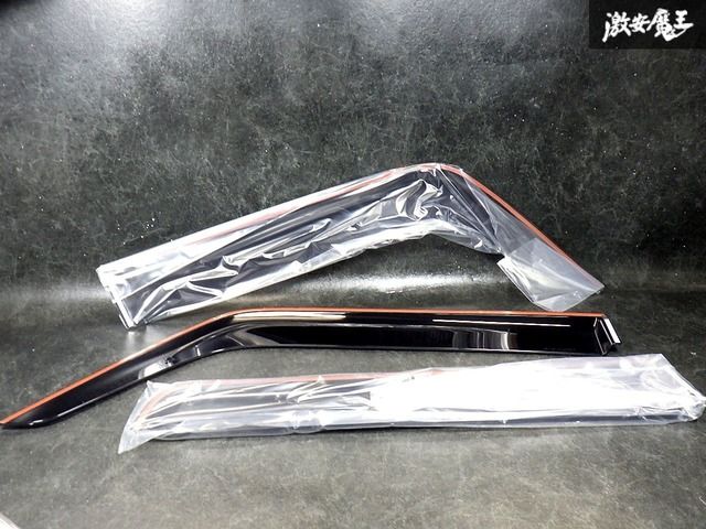 未使用！ 即発送！】スズキ 純正 MK53S MK33V スペーシア ワイド