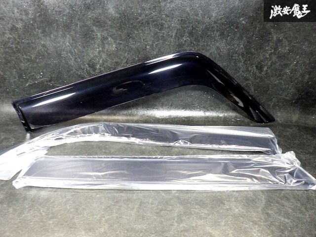 未使用！ 即発送！】スズキ 純正 MK53S MK33V スペーシア ワイド