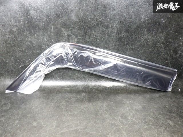 未使用！ 即発送！】スズキ 純正 MK53S MK33V スペーシア ワイド