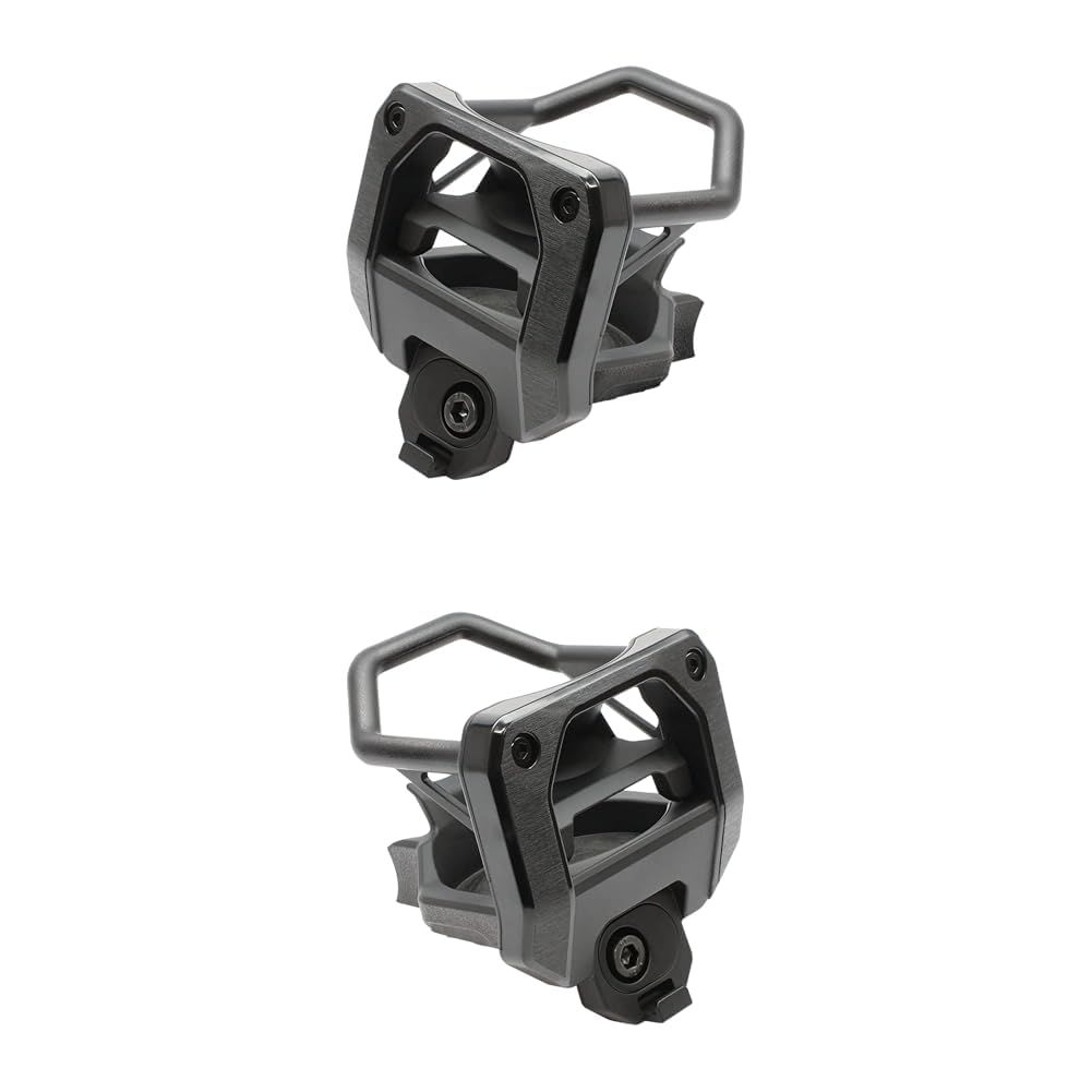 槌屋ヤック(Tsuchiya Yac) 車種専用品 JB64/74 ジムニー専用 エアコン 槌屋ヤック(Tsuchiya Yac) 車種専用品 JB64/74 ジムニー専用 エアコン