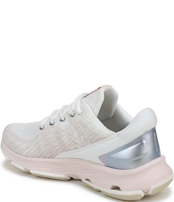 ライカ レディース シューズ スニーカー メッシュ Ryka Womens