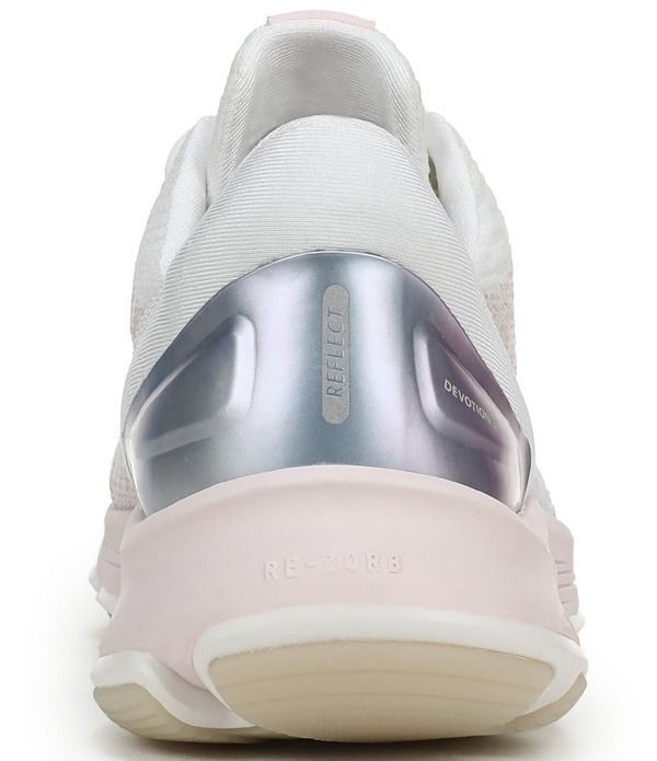 ライカ レディース シューズ スニーカー メッシュ Ryka Womens