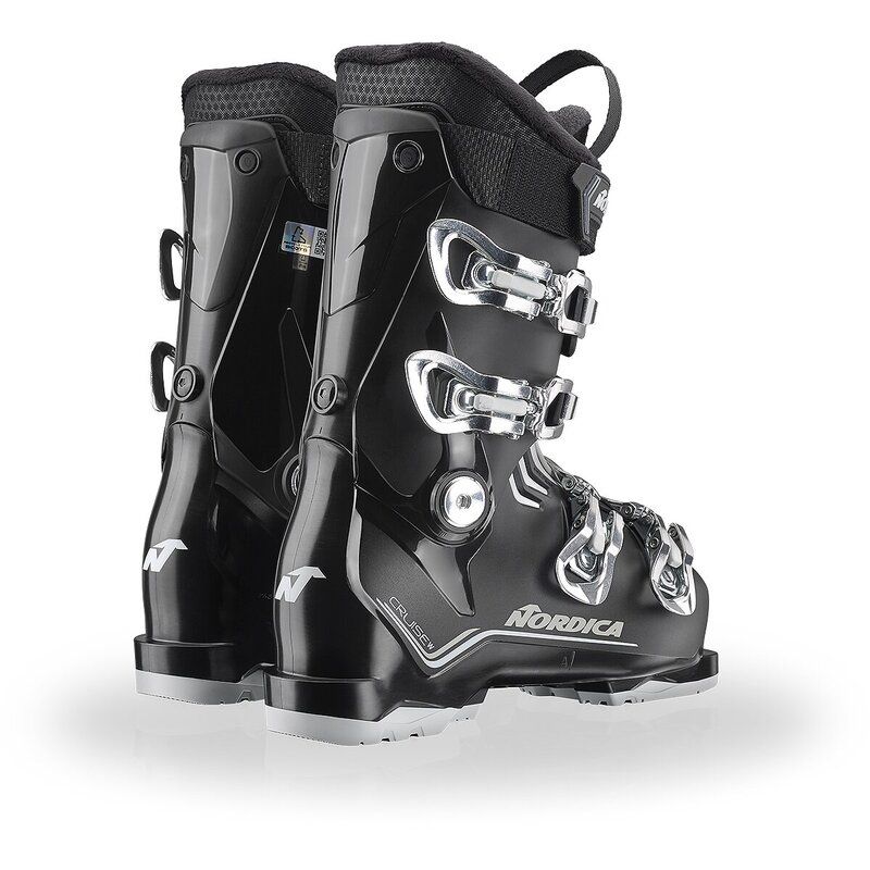 ノリディカ レディース シューズ ブーツ・レインブーツ Nordica The
