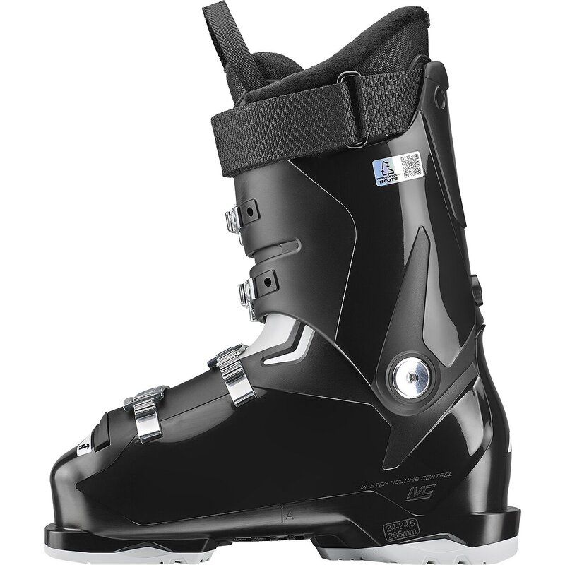 ノリディカ レディース シューズ ブーツ・レインブーツ Nordica The