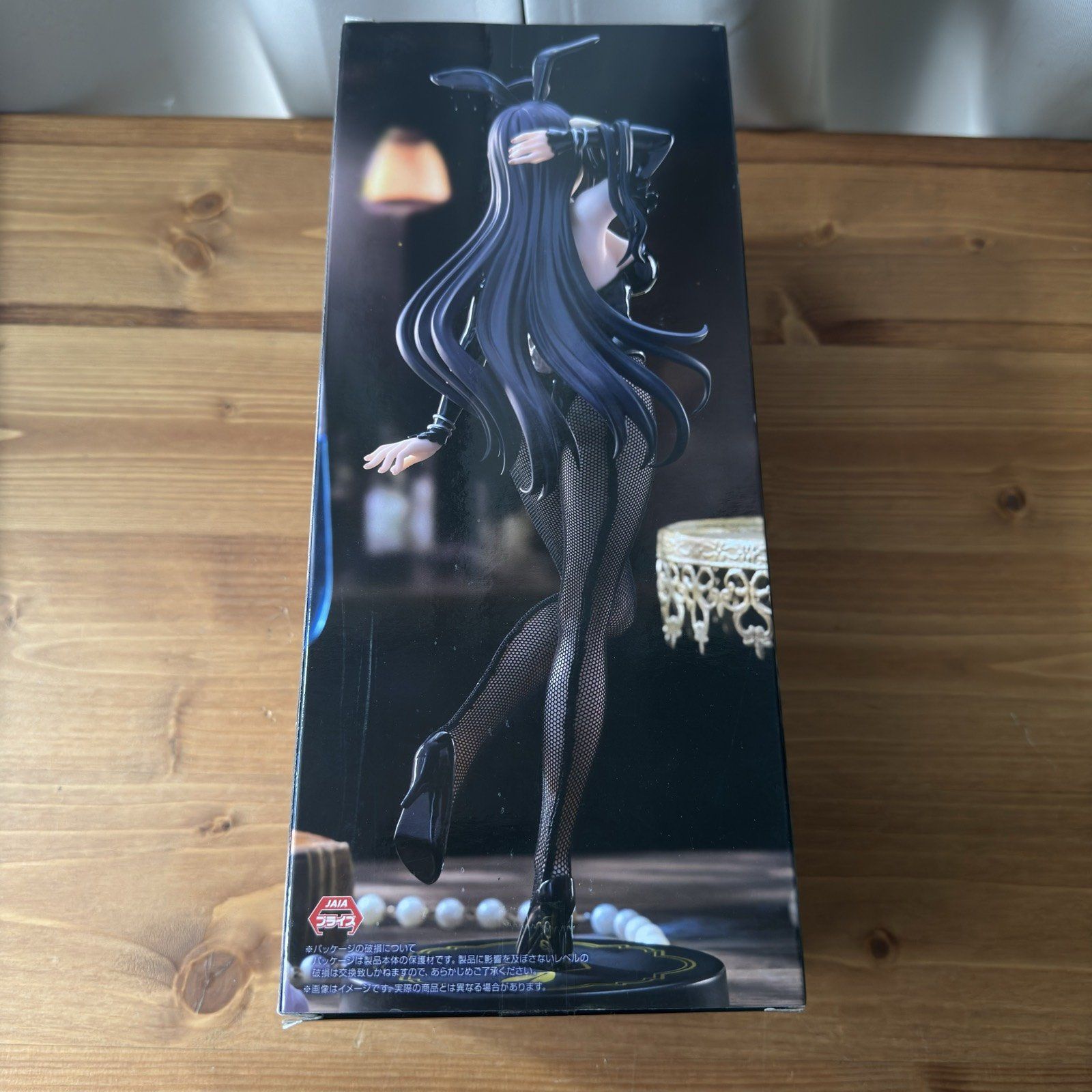 https://assets.mercari-shops-static.com/-/large/plain/2JXf6cniRWbfkoQ6HJ2DnT.jpg@jpg