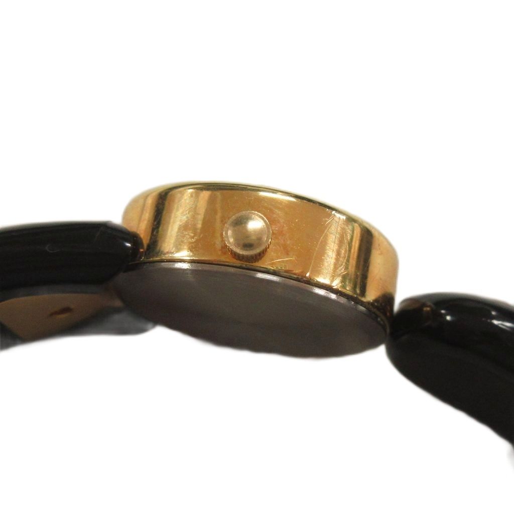 https://assets.mercari-shops-static.com/-/large/plain/2JXfEQKMwzLL85ZbNQdffE.jpg@jpg