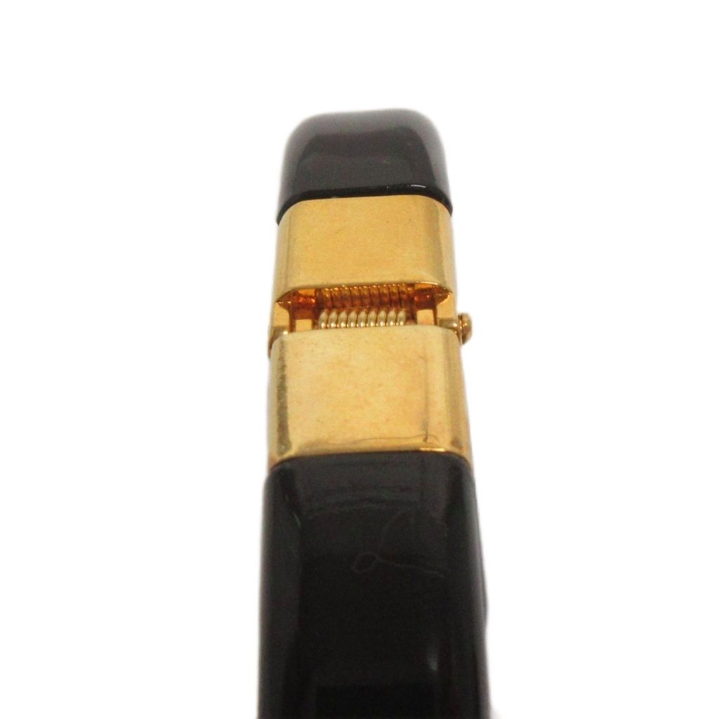 https://assets.mercari-shops-static.com/-/large/plain/2JXfEQKQVsKkBrodi5mktV.jpg@jpg