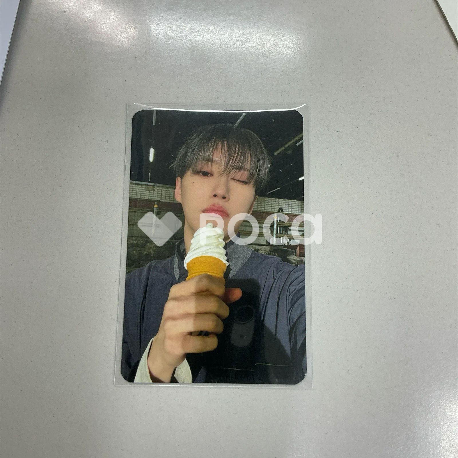 ALPHA DRIVE ONE アルノ 2026 ALPHA DRIVE ONE FAN-CON TOUR [STAR