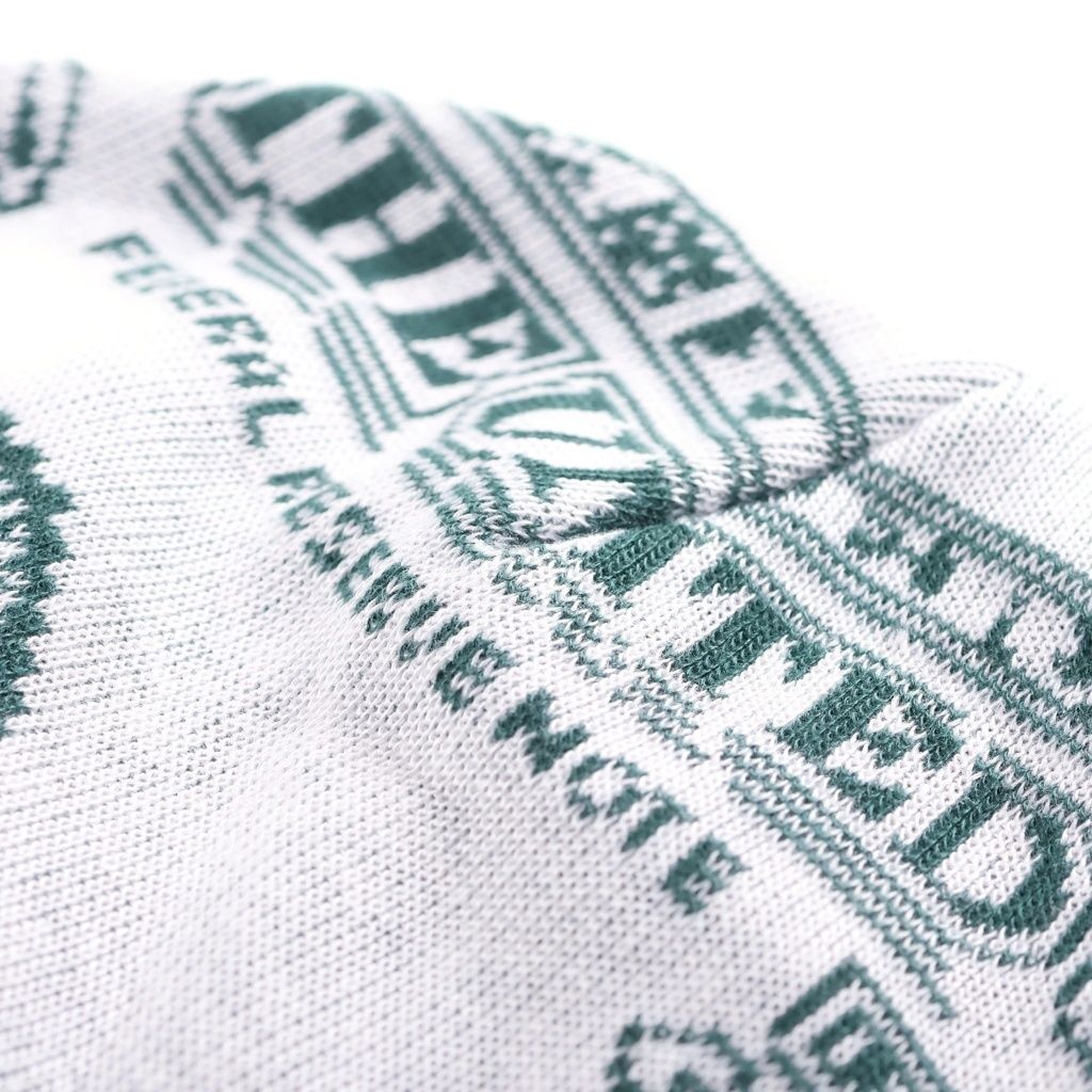 SUPREME (シュプリーム) 21AW Dollar Beanie ダラービーニー ニット
