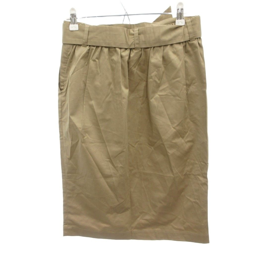 https://assets.mercari-shops-static.com/-/large/plain/2JXfKBCWkBk9AYCYRNCin9.jpg@jpg