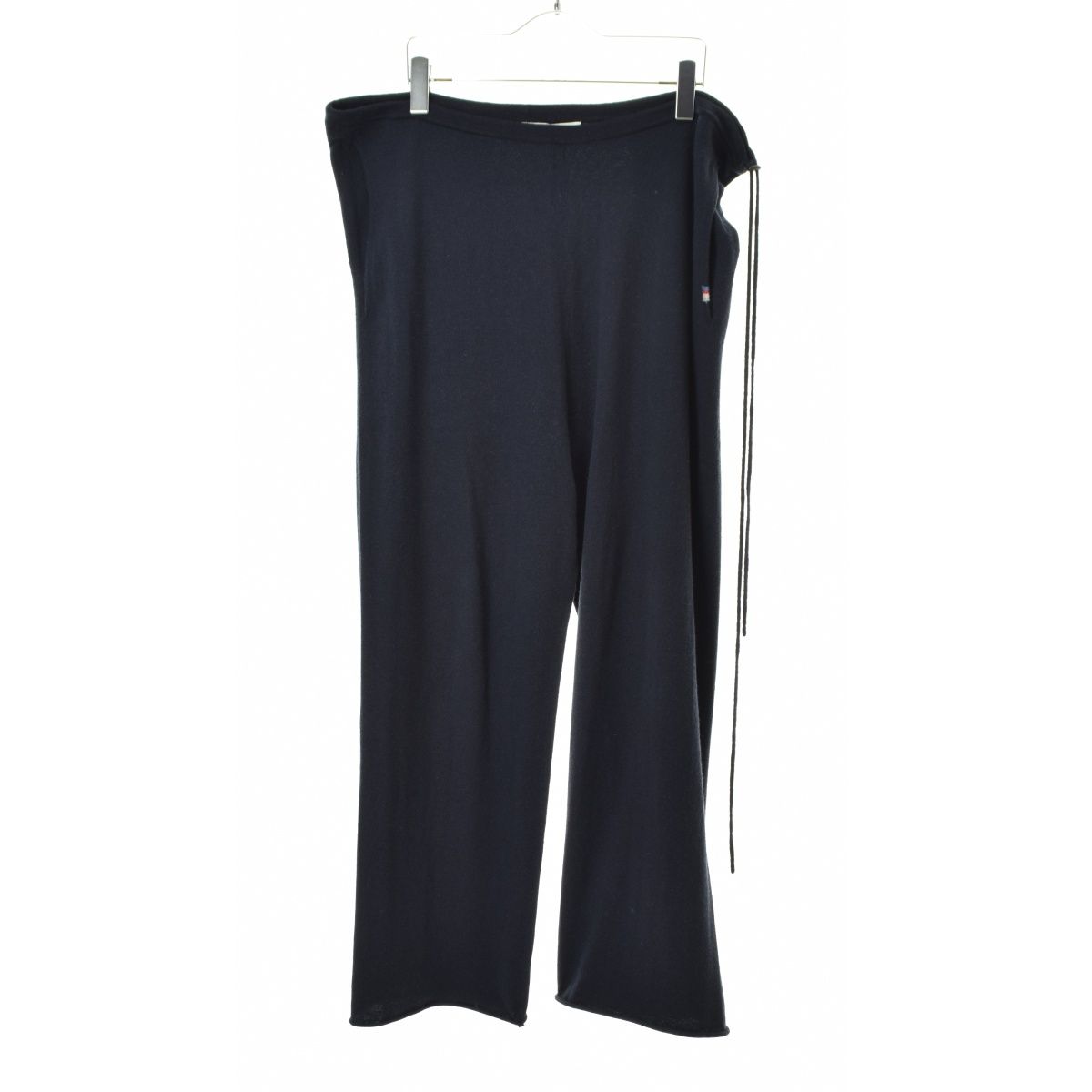 extremecashmere】3810600285 Ron Herman別注 JUDO PANTSパンツ - メルカリ