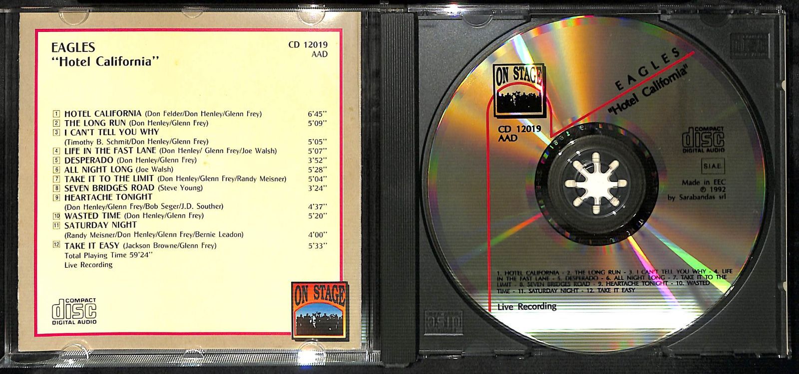 https://assets.mercari-shops-static.com/-/large/plain/2JXfMMdhedafRMGsoZMckL.jpg@jpg