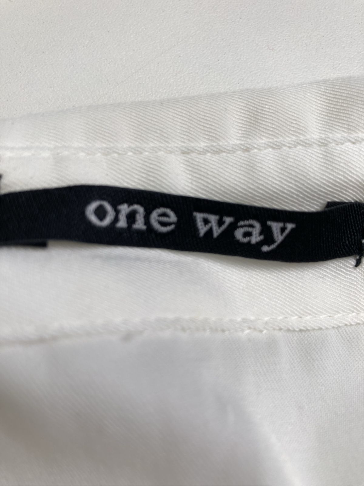 https://assets.mercari-shops-static.com/-/large/plain/2JXfW4vYXFkNidbLjZcZn5.jpg@jpg