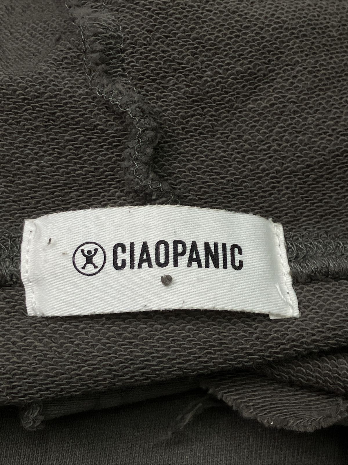 https://assets.mercari-shops-static.com/-/large/plain/2JXfWNSS3exQPHtzKfzBmn.jpg@jpg