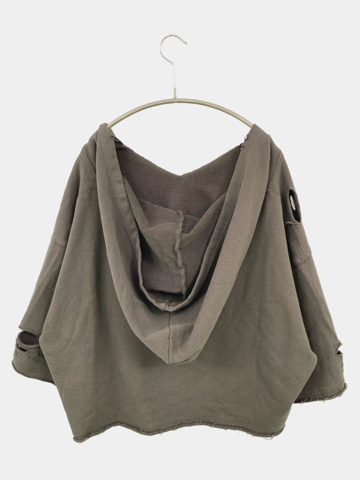 https://assets.mercari-shops-static.com/-/large/plain/2JXfWNgZRTF5urGU6Bi5AH.webp@jpg