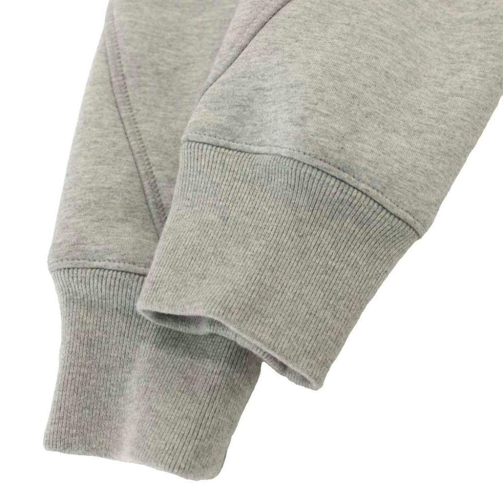 パレス Palace 24SS BONDED SHERPA ZIP HOOD パーカー スウェット