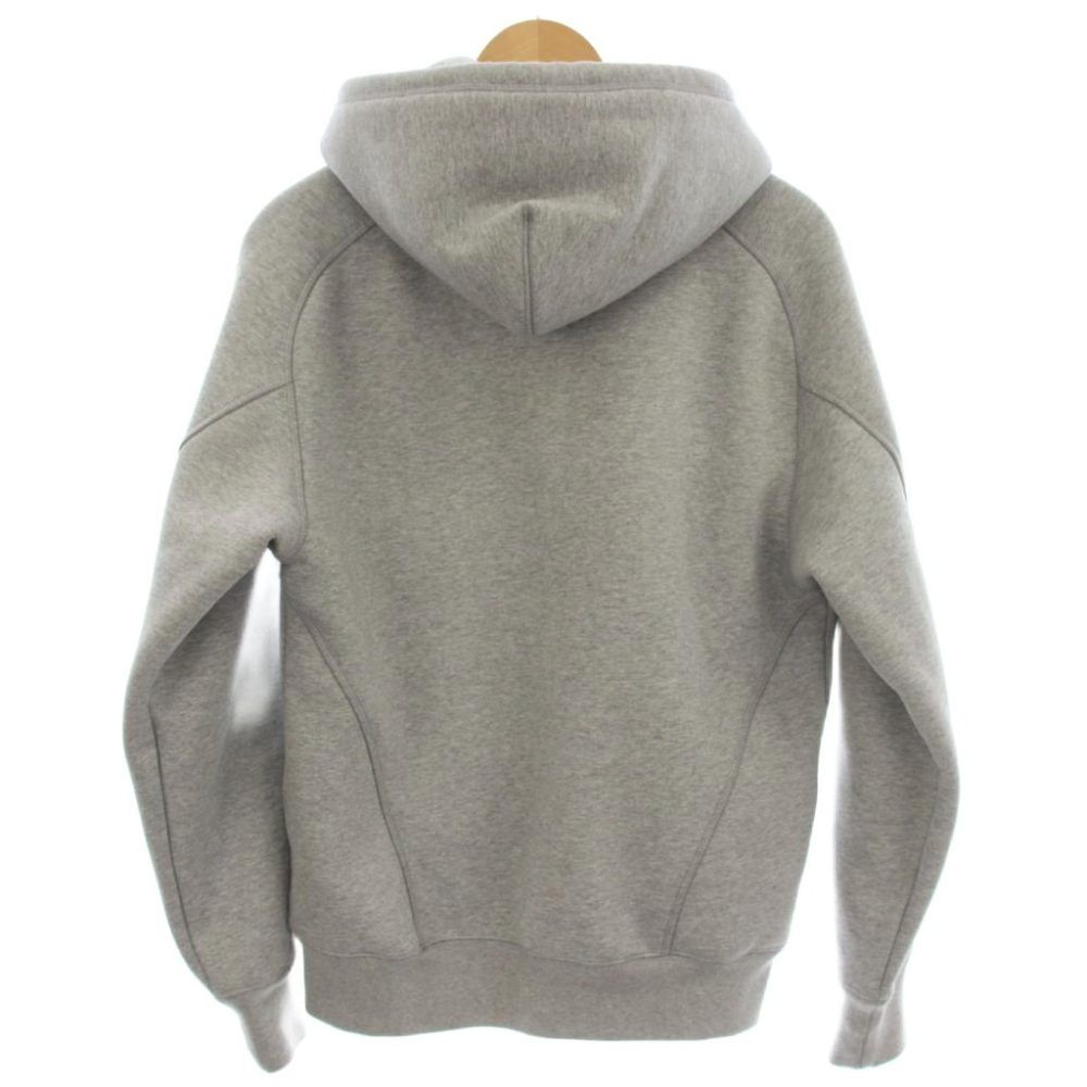 パレス Palace 24SS BONDED SHERPA ZIP HOOD パーカー スウェット