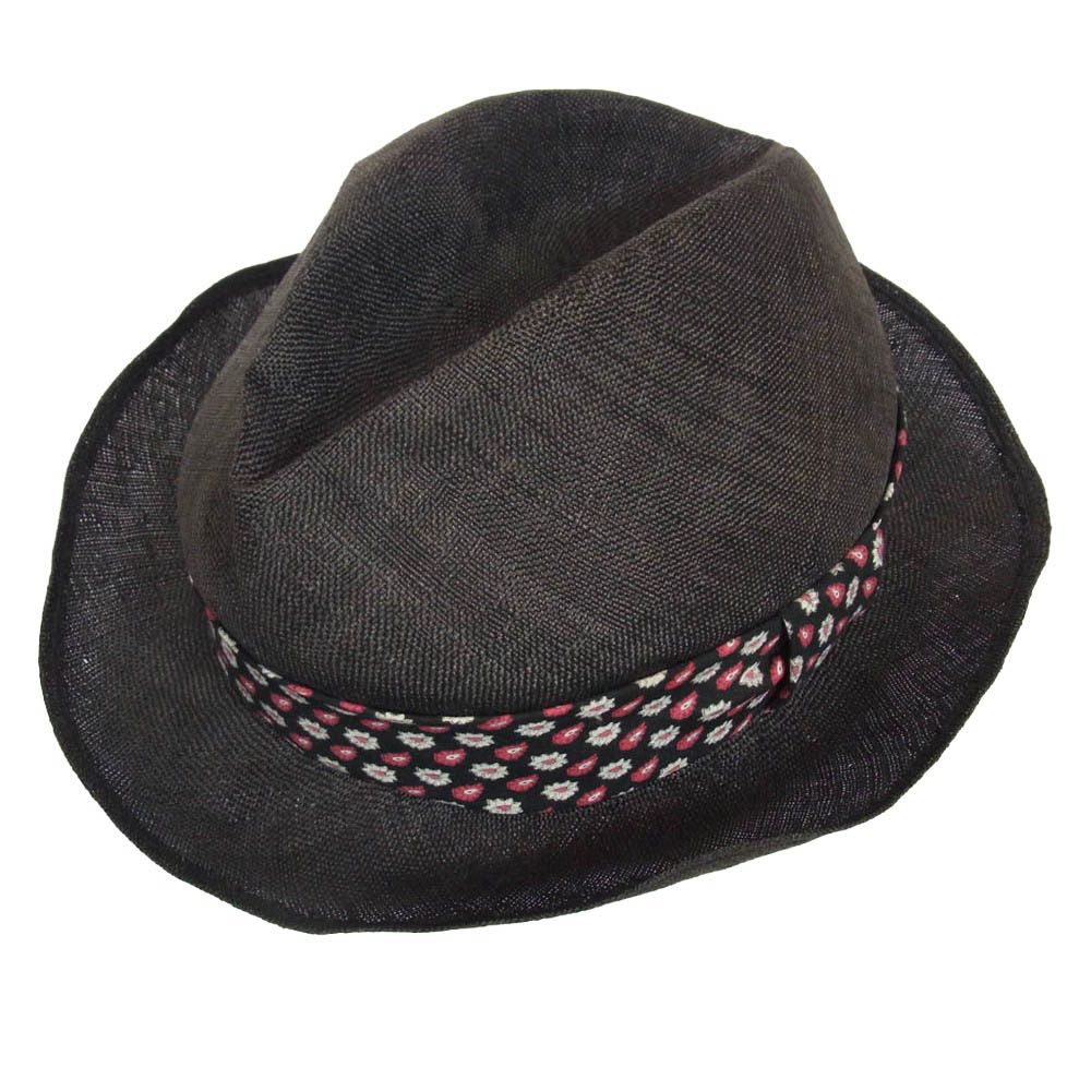 JUNYA WATANABE COMME des GARCONS MAN ジュンヤワタナベ