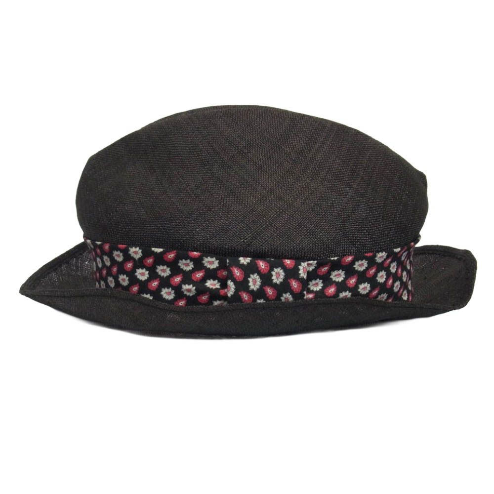 JUNYA WATANABE COMME des GARCONS MAN ジュンヤワタナベ
