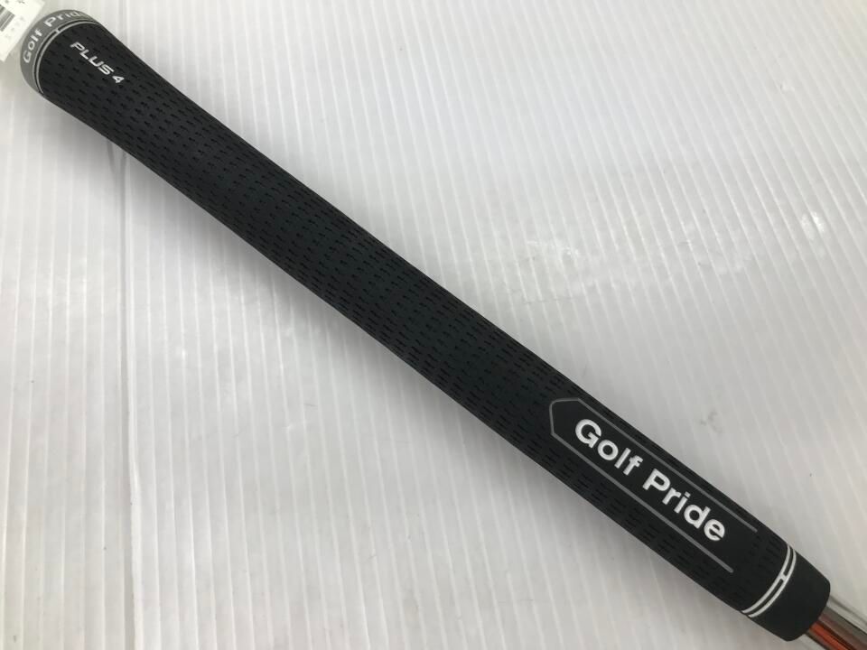 タイトリスト ボーケイ SM8 ツアークローム 48度 NSプロ950GH neo S