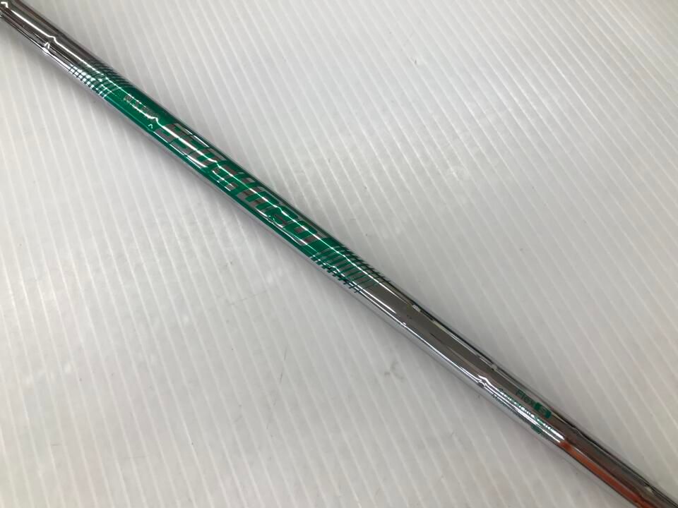 タイトリスト ボーケイ SM8 ツアークローム 48度 NSプロ950GH neo S