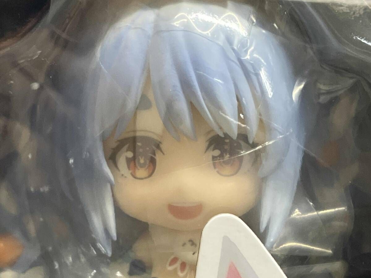 未開封】ねんどろいど 1823 ホロライブ 兎田ぺこら ホロライブ