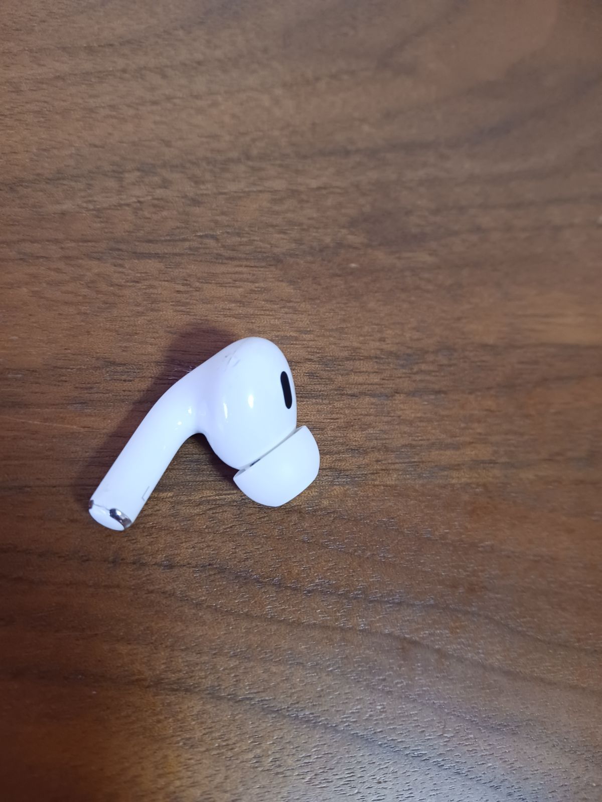 正規品）Apple AirPods Pro 2世代 片耳 L 片方 左耳のみ USB-C、Type-C