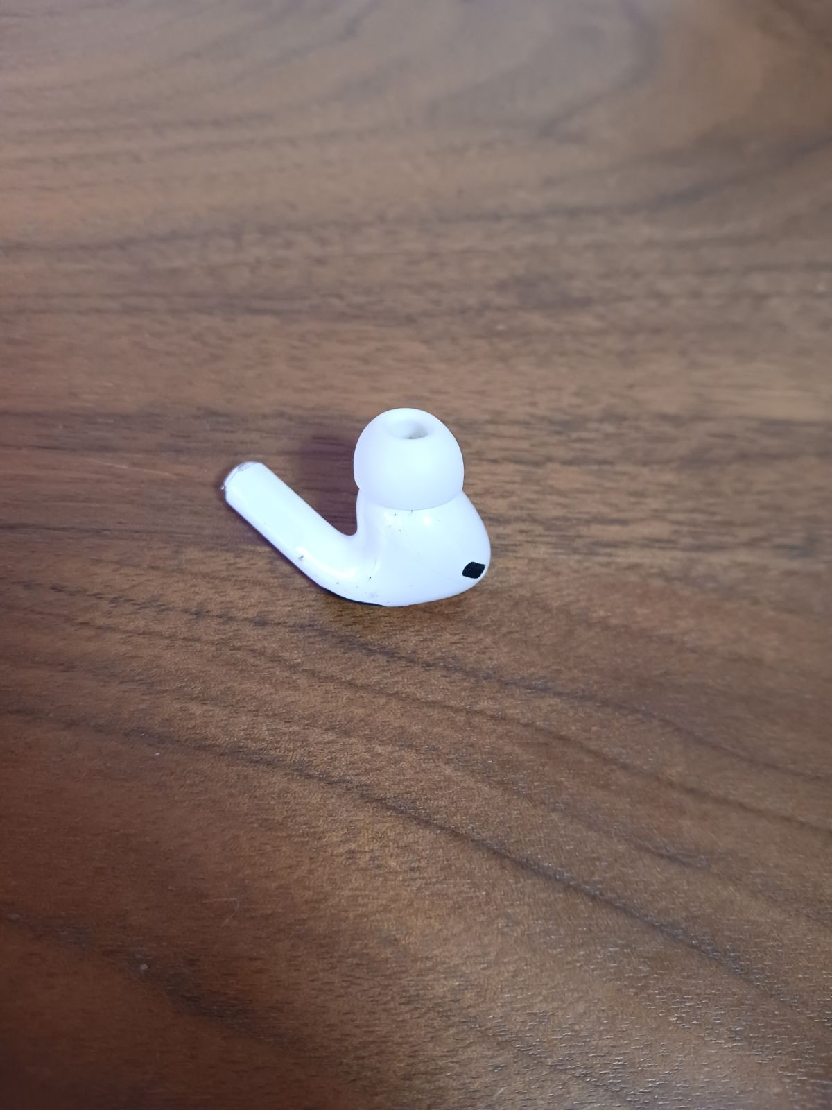 正規品）Apple AirPods Pro 2世代 片耳 L 片方 左耳のみ USB-C、Type-C