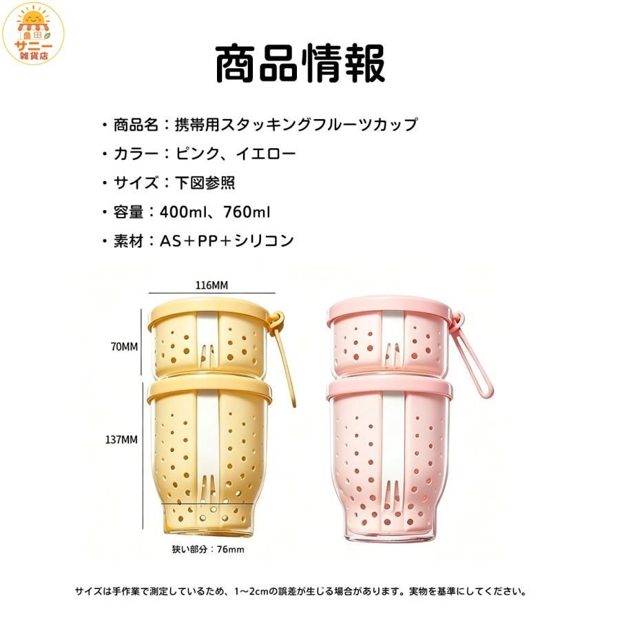 https://assets.mercari-shops-static.com/-/large/plain/2JXfgttFTjEh57Fb5vQLA8.jpg@jpg