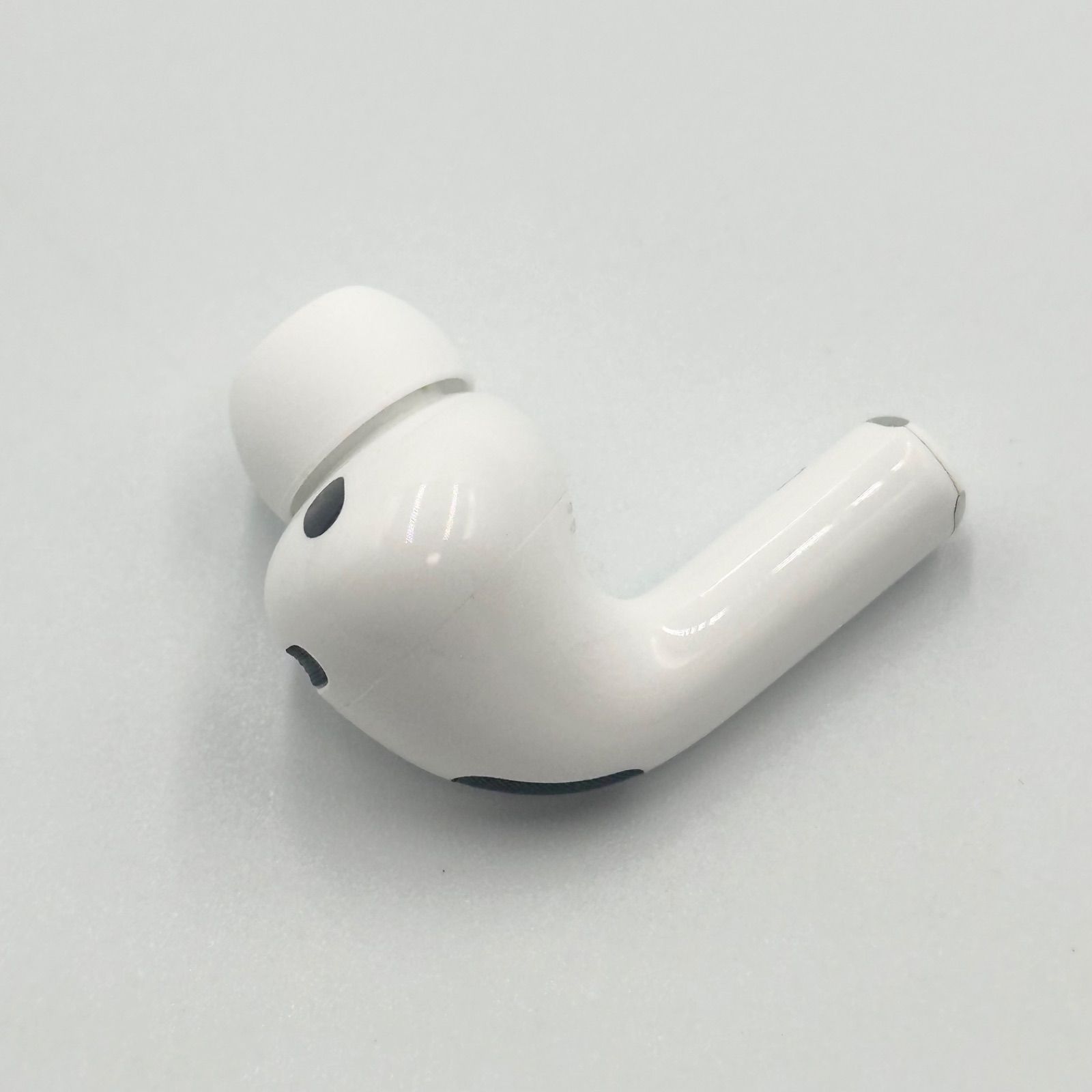 Apple AirPods Pro 第3世代 左耳のみ A3064 正規品【24時間以内発送