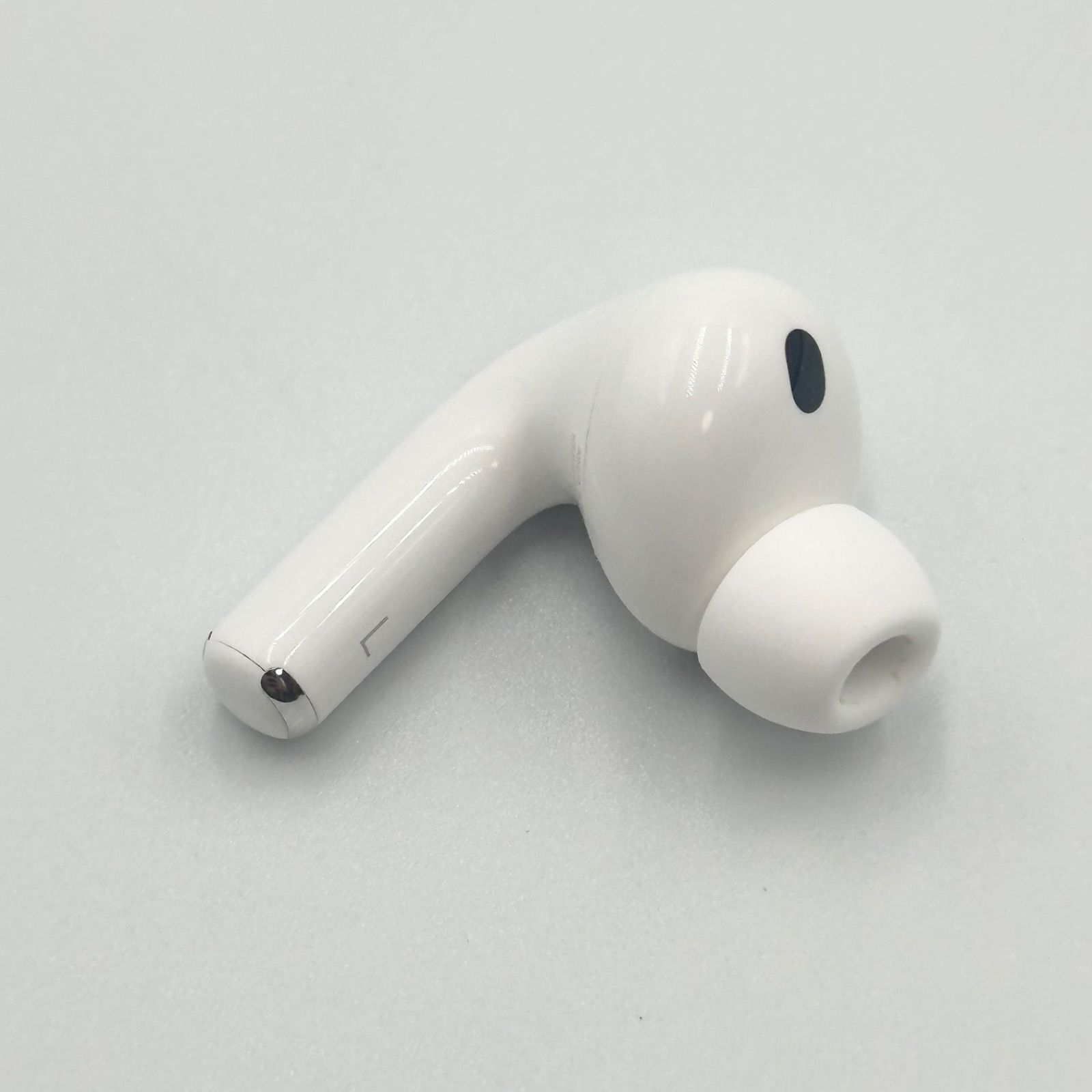 Apple AirPods Pro 第3世代 左耳のみ A3064 正規品【24時間以内発送