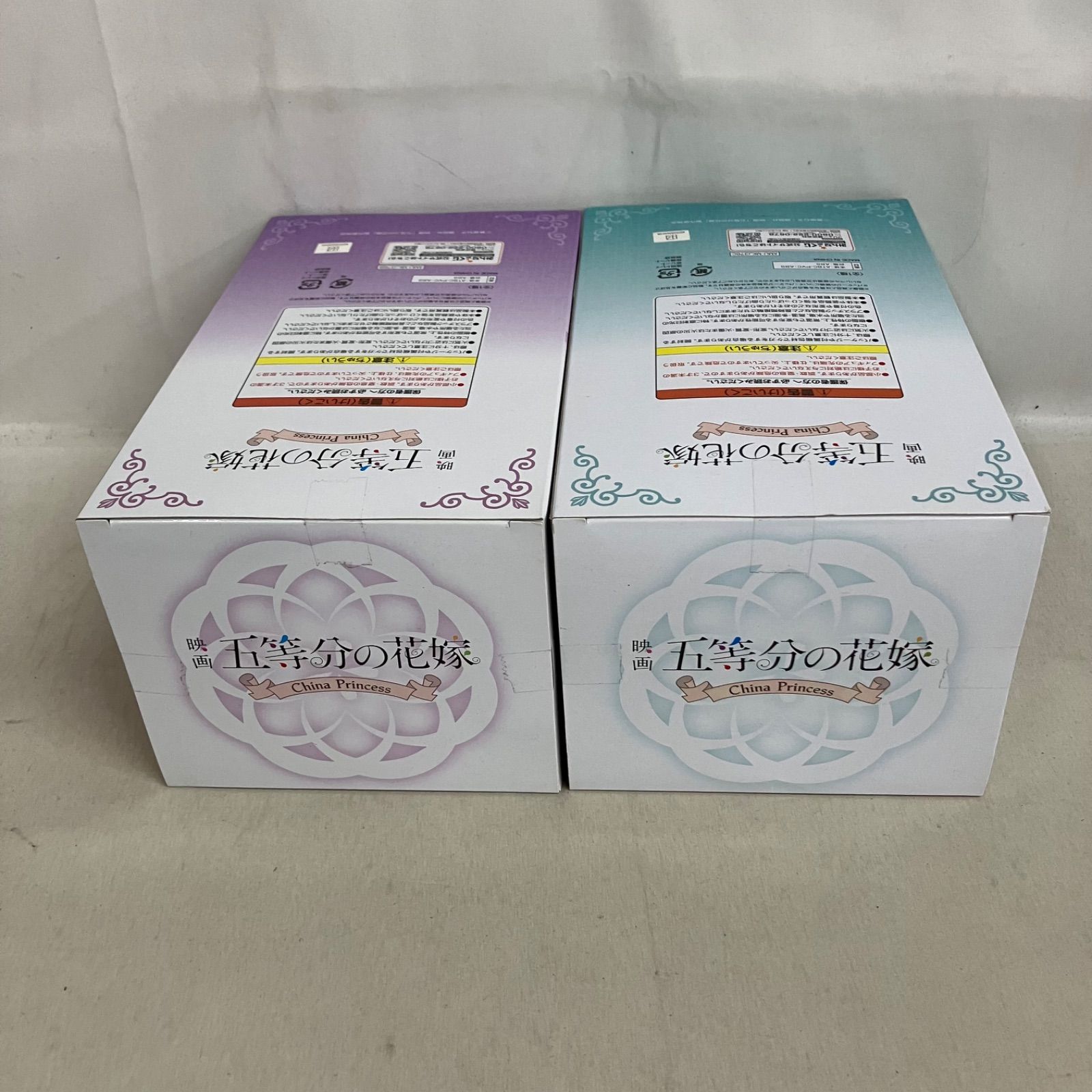 https://assets.mercari-shops-static.com/-/large/plain/2JXfiJoFPhFYfCsYc5XNxy.jpg@jpg