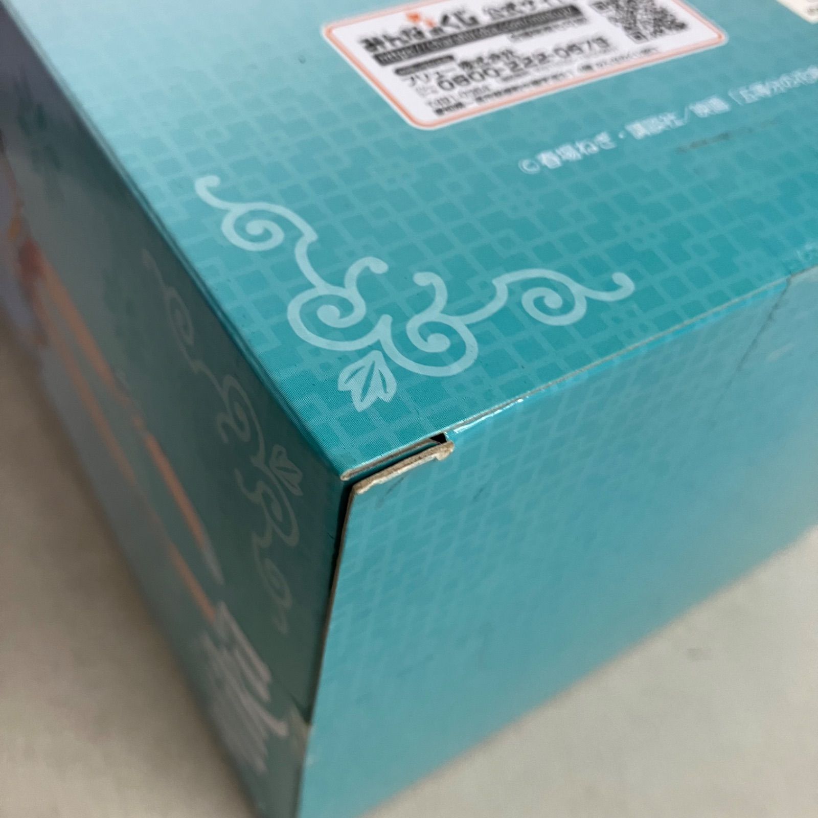 https://assets.mercari-shops-static.com/-/large/plain/2JXfiJqefuXPMhuxpHtP2P.jpg@jpg