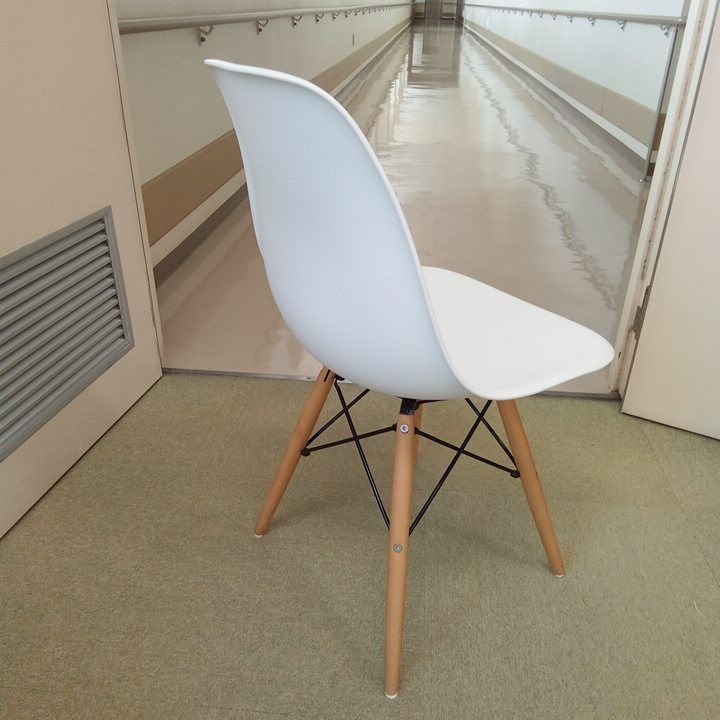 https://assets.mercari-shops-static.com/-/large/plain/2JXfmFqEjzfhhdXhLAZaNC.jpg@jpg