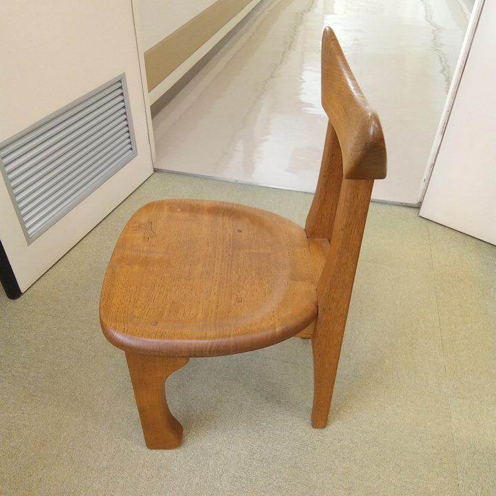 https://assets.mercari-shops-static.com/-/large/plain/2JXfmnrwjb3unQdHXwMk45.jpg@jpg