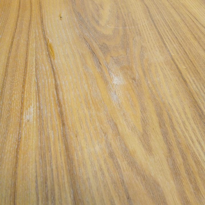 https://assets.mercari-shops-static.com/-/large/plain/2JXfmsNVAkWeuhe7pTR5Hx.jpg@jpg