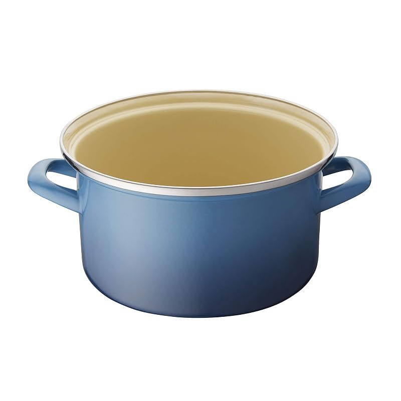 新品】 ル・クルーゼ(Le Creuset) 鋳物 ホーロー 鍋 EOS キャセロール