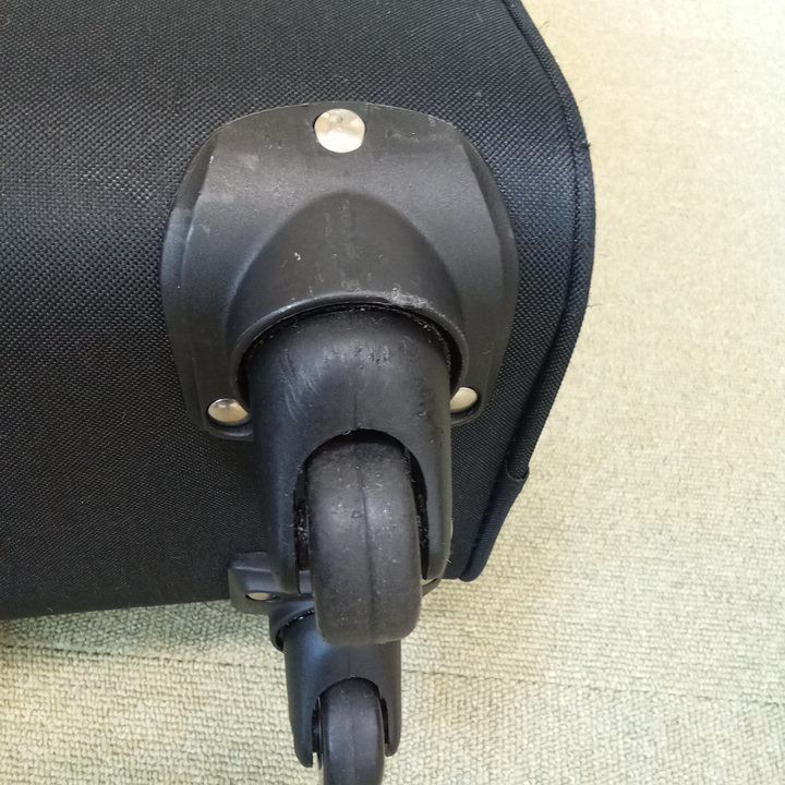 https://assets.mercari-shops-static.com/-/large/plain/2JXfu3W5WpuDxhdZ4cNqyJ.jpg@jpg