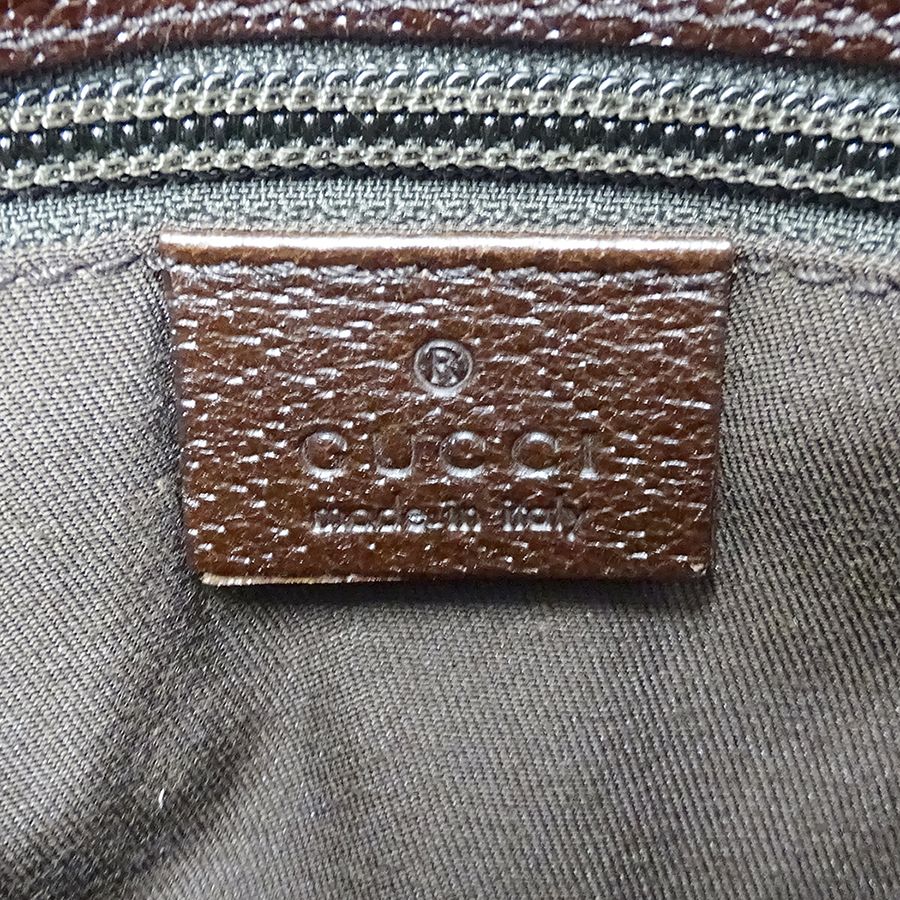 グッチ GUCCI バッグ レディース ブランド ショルダーバッグ GG