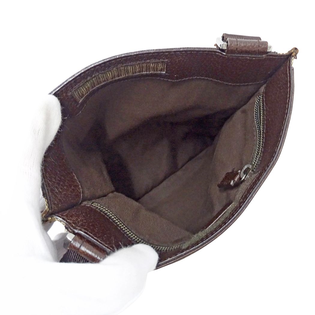 グッチ GUCCI バッグ レディース ブランド ショルダーバッグ GG