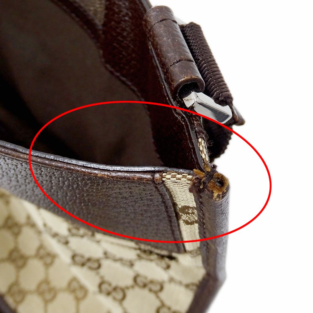 グッチ GUCCI バッグ レディース ブランド ショルダーバッグ GG