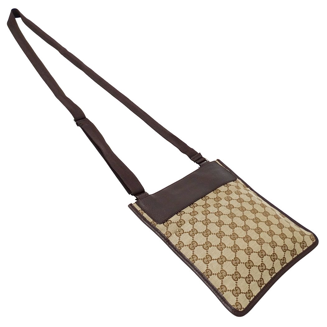 グッチ GUCCI バッグ レディース ブランド ショルダーバッグ GG